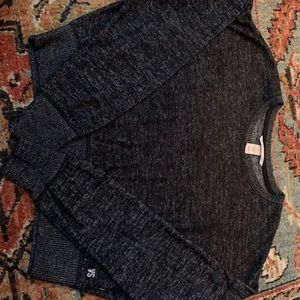 Victorias Secret Sweater